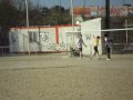 gol!!! Zarandillos Crew