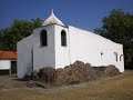 Fotos de Arouca