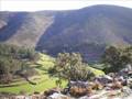 Fotos de Arouca