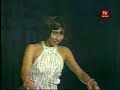 Paulina Lopez - Chicago (rojo chile)