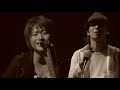 1-07 ボーイズ・オン・ザ・ラン