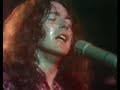 Rory Gallagher A Million Miles Away with lyrics