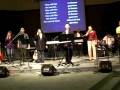 videos de Su Nombre De Guerra Es Jehova & Le LLaman Guerrero