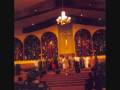 West Angeles COGIC Mass Choir - What a Mighty God We Serve