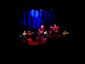 inti illimani   john williams   danza