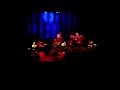 inti illimani   john williams   danza