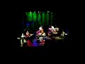 inti illimani   john williams   danza