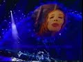 Pink Floyd - Shine On You Crazy Diamond (Primeras Partes) Pink Floyd - Shine On You Crazy Diamond (Primeras Partes)