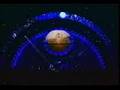 Pink Floyd - Shine On You Crazy Diamond (Primeras Partes)