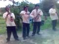videos de Hataw m0!.3gp