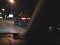Audi S8 vs BMW X6 50i