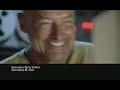 Nobody can escape Rick. Not even the Losties. (I did not make this, don't know who did but thought it was funny as hell XD) Why is this video hardly getting any views? Help spread it! :D