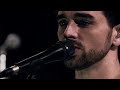 Dashboard Confessional - Hands Down Dashboard Confessional - Hands Down