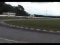 brodica - kart - biesheim 1