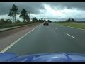 Irsh Job Quick Clip Irsh Job Quick Clip