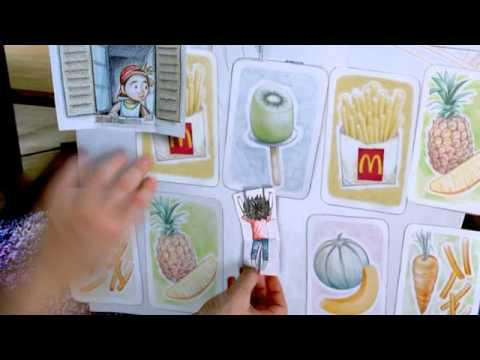 mcdonalds monopoly 2013 mcdonalds monopoly 2013