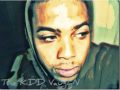 Vaughn- New money