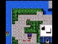 part 2 of the third level where we get access to the turtlevan and get to drive around new york looking for splinter and leonardo. cut into two parts because it was a long video from way back, also some extra length was cut off, and you'll see why and wonder why i didn't cut more from this old video...
