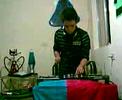 dj link hermosillo