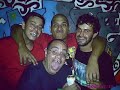 racionais mcs F13 racionais mcs F13