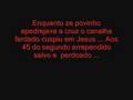 Assistir ao v�deo