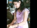 Full xxx pakistani girls