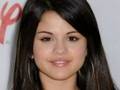 videos de Selena Gomez