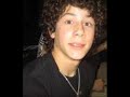 Happy 15th Birthday Nick Jonas!!!