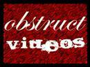 My Logo My Logo