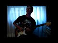Click here to watch this video PABLO PULSE quicky licks jam ESCAPANDO -Pablo Javier Larriaga-