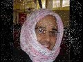 IFD'nin yüzleri
