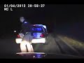 Ogden police shootout during drug raid