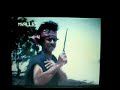 TUAH (Tradisi Melayu) TUAH (Tradisi Melayu)