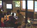 Webcam Groteloods Kds JotiHunt 2010