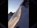 aletsch 2007 skialp raid