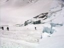 ALETSCH 2007 SKIALP RAID ALETSCH 2007 SKIALP RAID