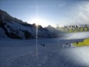 aletsch 2007 skialp raid