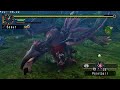 MHP2G Newbie Guide Hypnoc