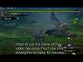 MHP2G Newbie Guide Hypnoc