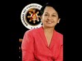 Ang Bayan Kong Sinilangan-ASIN