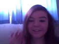 Me When I T'was Bored