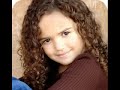 Lil Miss Celebrity Pageant