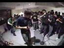 SBHS Battle of the Bands ! LOVEBURGER !