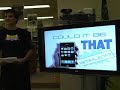 Student Cellphone Presentation Part 2