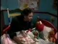 Andrea is singing Elmo to sleep all right are from sesame street and off Andrea Bocelli, only i love this song so much, i needet to upload it.. hope i can do it ^^