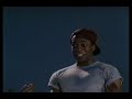 Sing - audition scene Like A Virgin