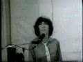 Blue Shoes - BETTER - Phoenix, Arizona 1980