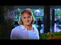 \"I Am Amway - Health and Beauty\"