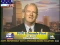 Jeff Beatty, Massachusetts Republican, on counter-terrorism