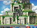 MapleStory 4x Bandit MapleStory 4x Bandit